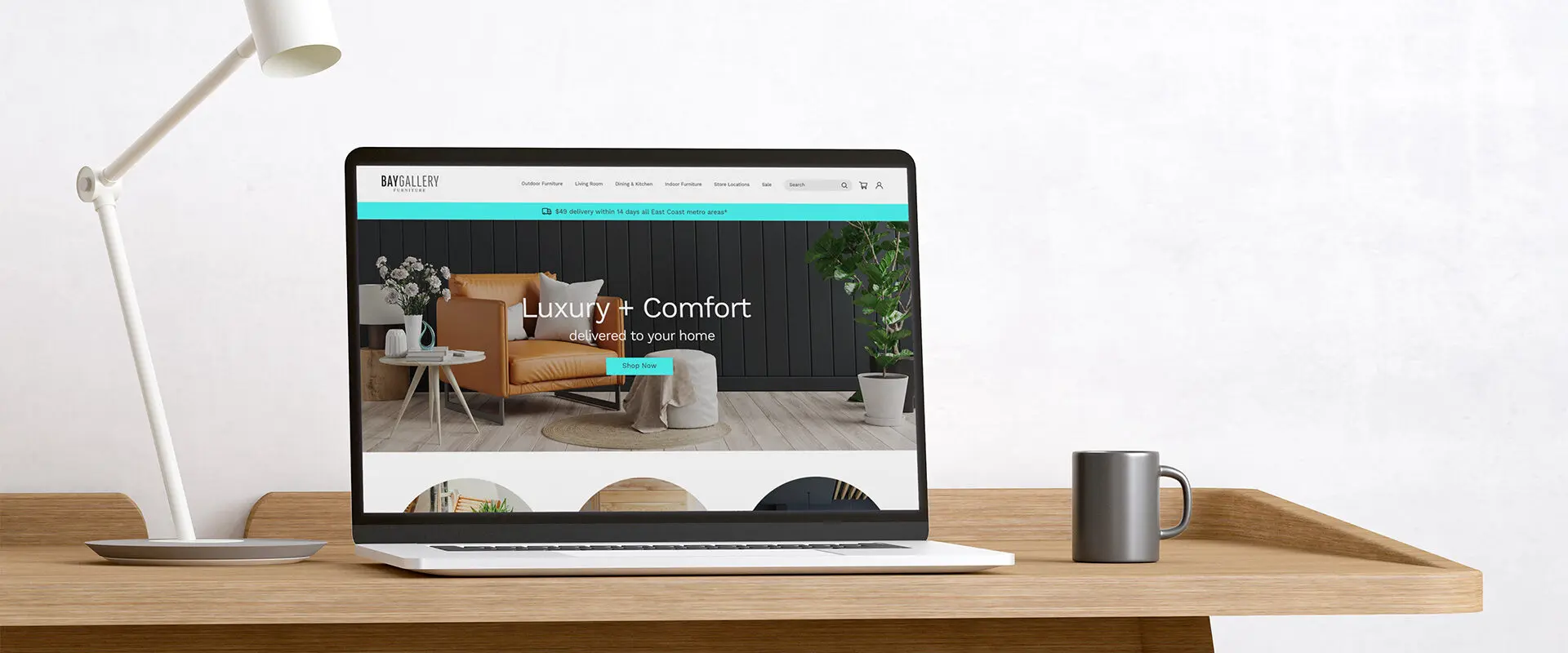 امین حضور قلب تپنده لوازم خانگی در تهران